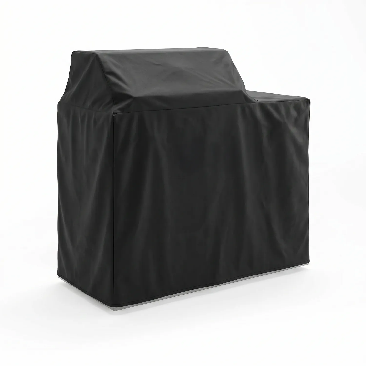 Goriller BlackBack Abdeckhaube 6-Brenner Polyester