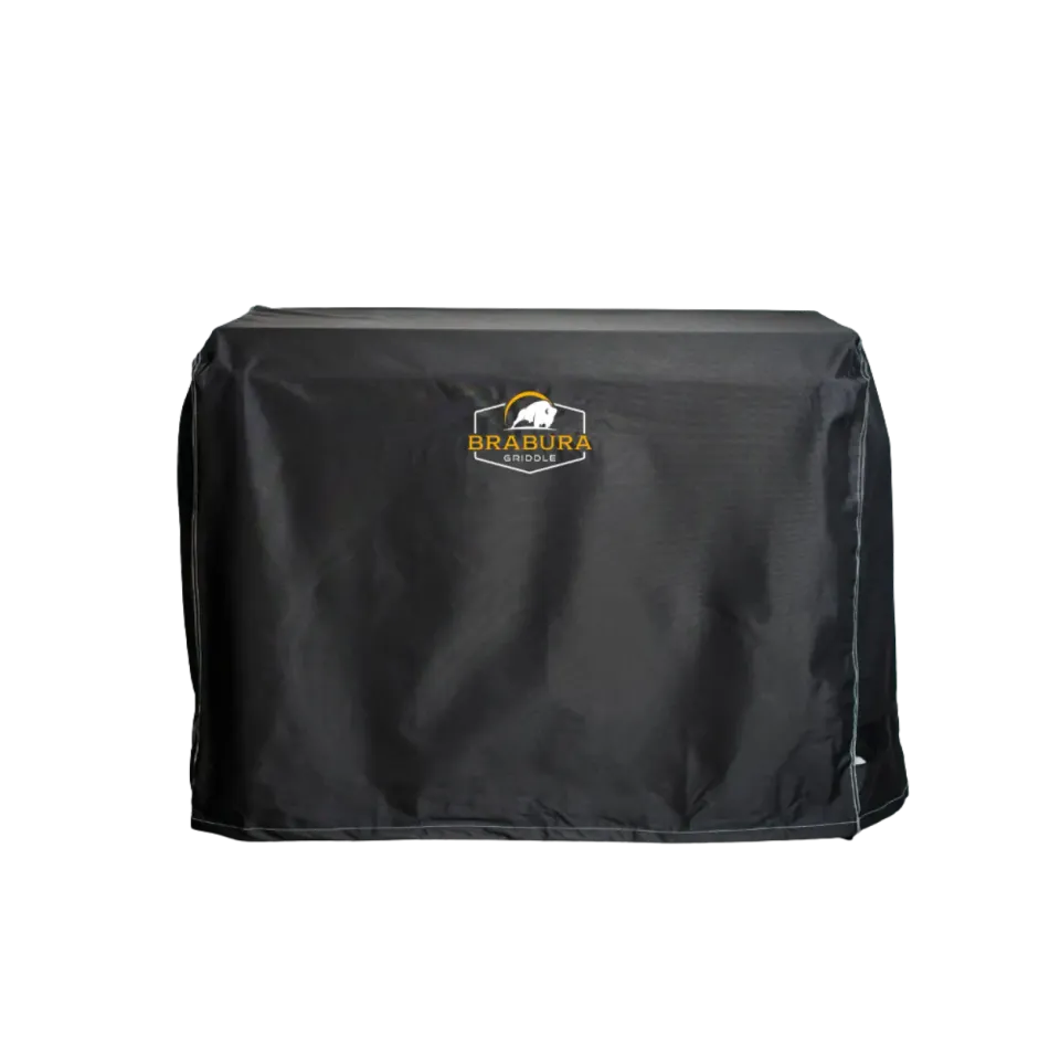 Brabura Cart Soft Cover 40 Abdeckhaube Wagen 40