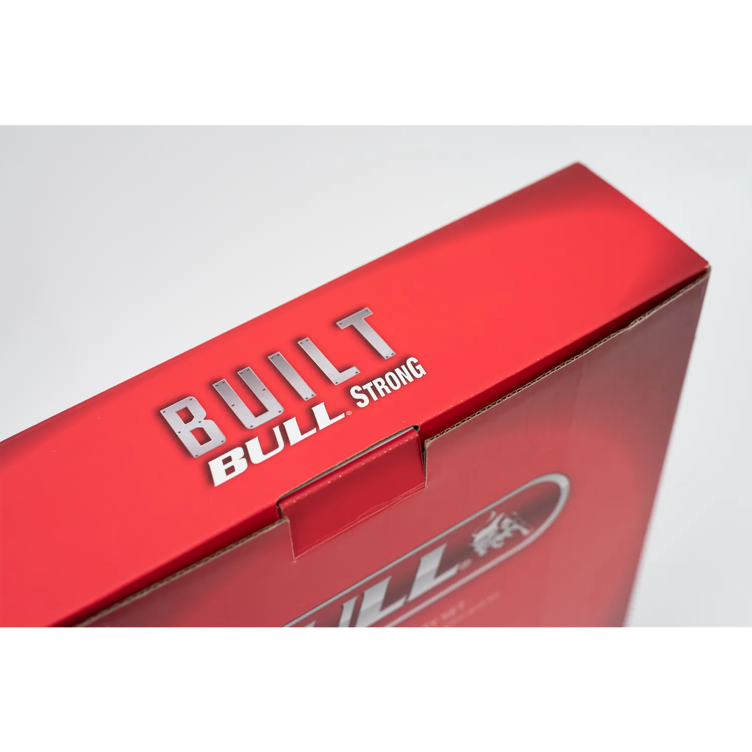 Bull Grill 24397 Grillbesteck-Set 21er Display