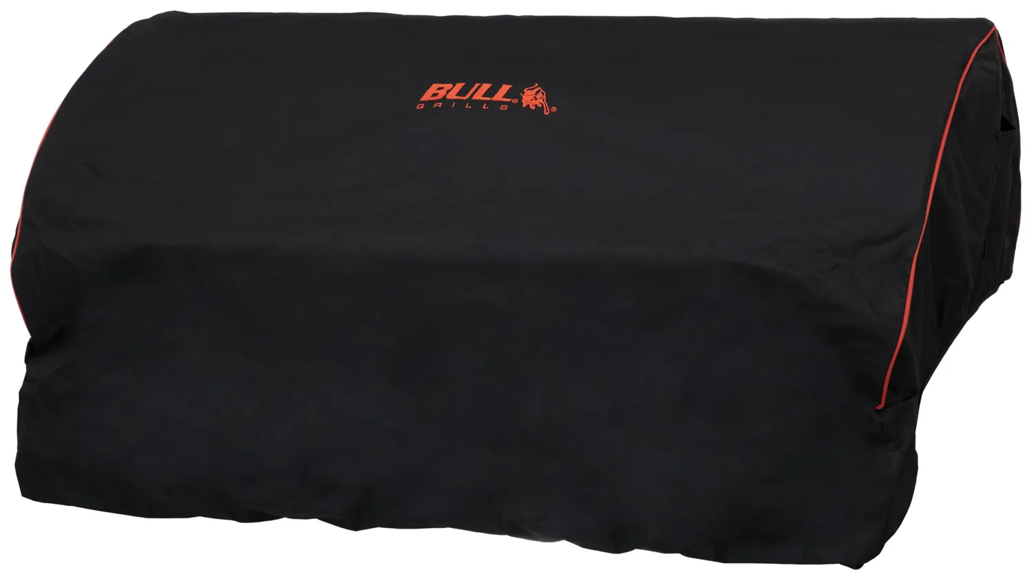 Bull 80cm Grillabdeckung Vinyl wasserdicht