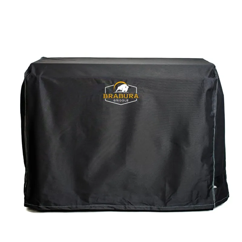 Brabura Cart Soft Cover 40 Abdeckhaube Wagen 40