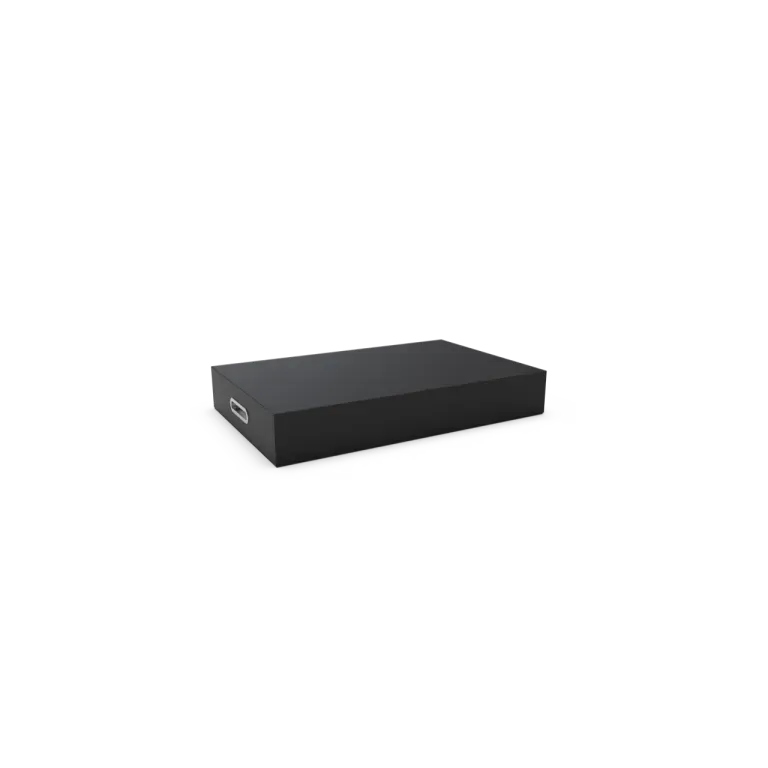 Brabura Cover Countertop Side Burner Abdeckung