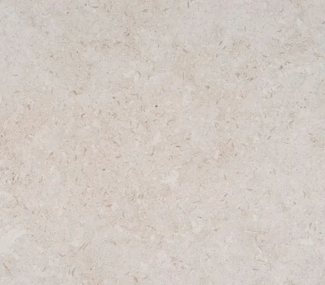 Roostr Nebbia Arbeitsplatte taupe-weiß