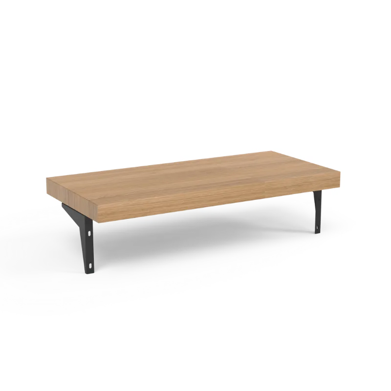Brabura Modula Standing Bar 60 Hilfstheke