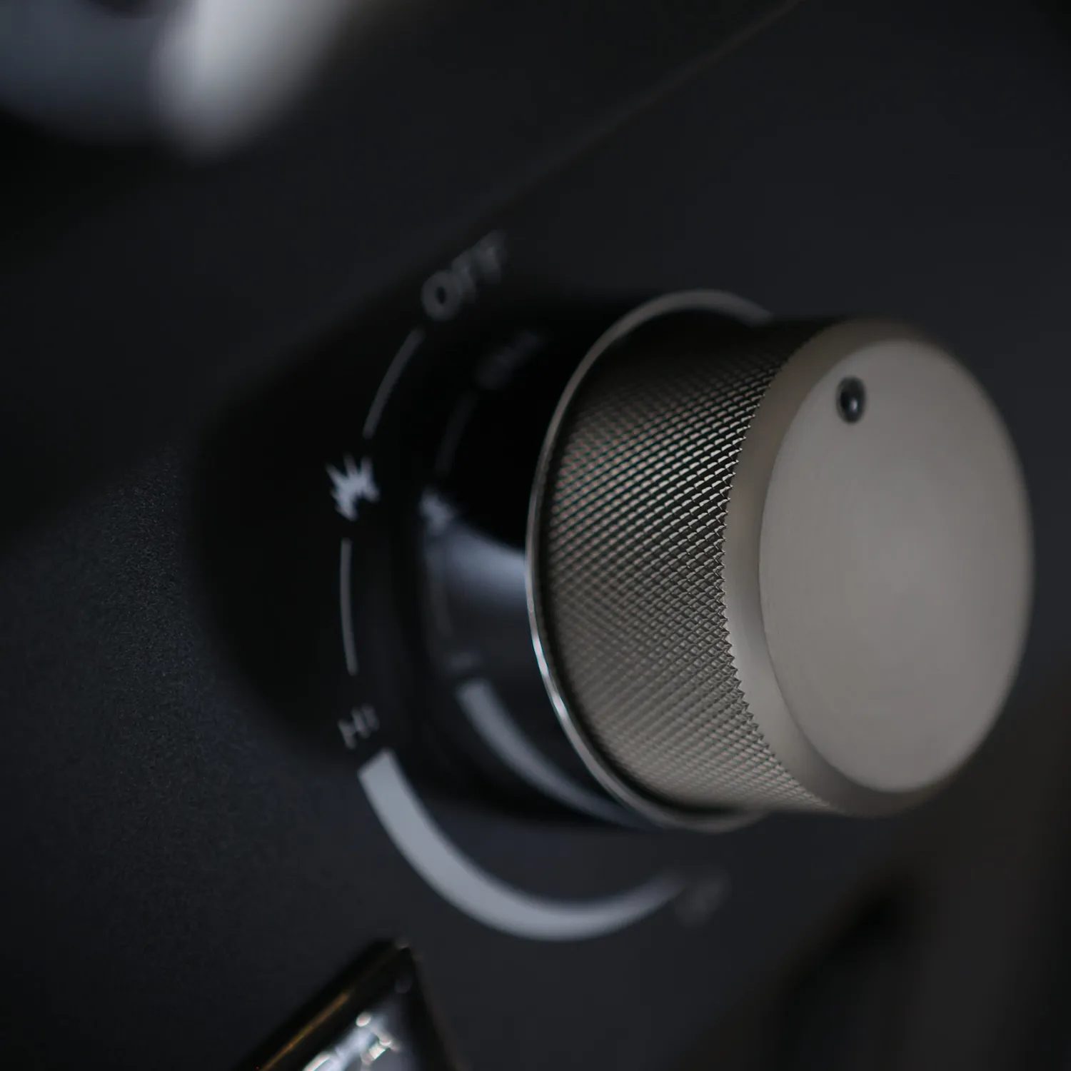 Brabura Fusion 300 LITE Gasgrill Kompakt