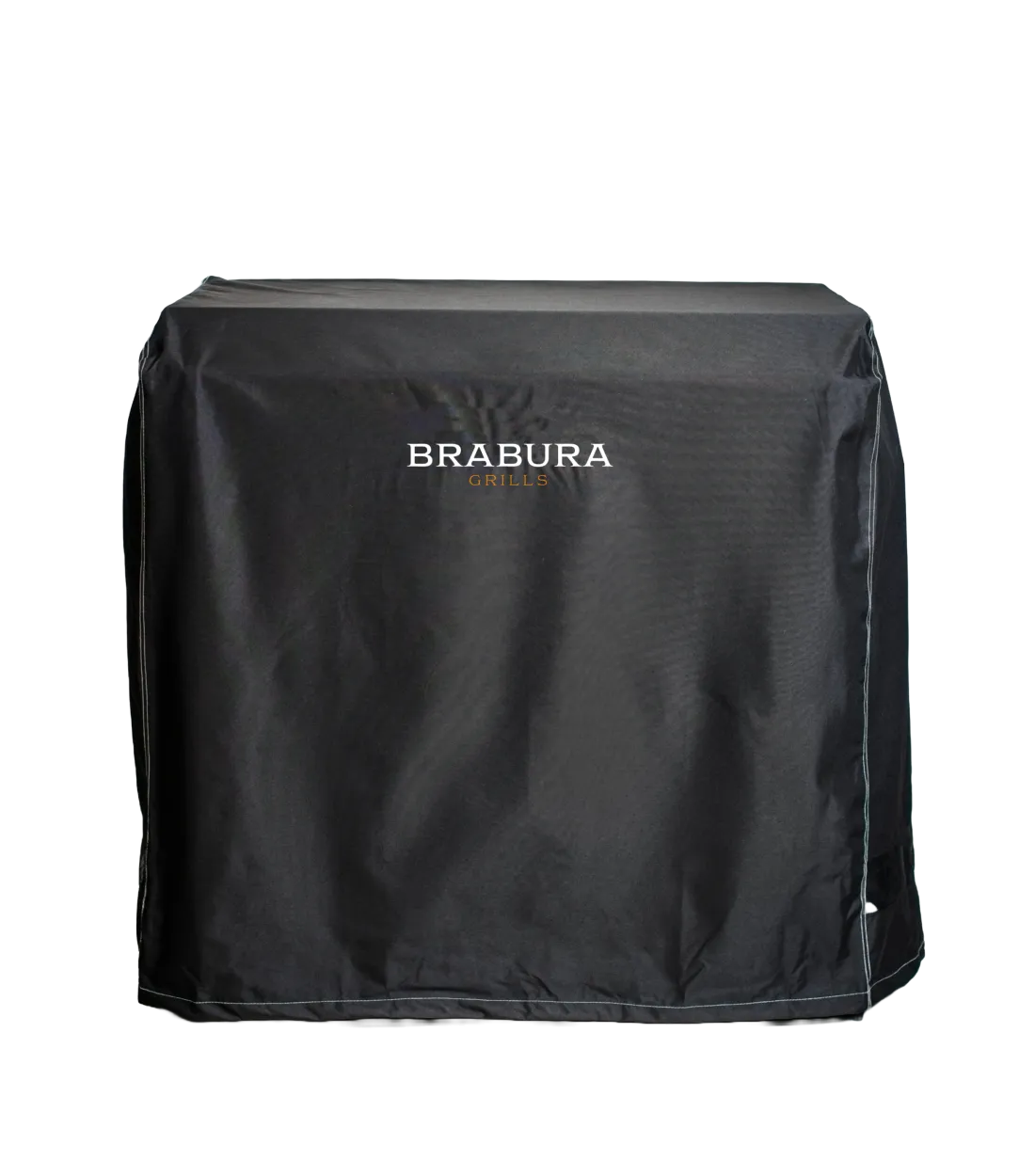 Brabura Cart Soft Cover 400 Grillabdeckung Wagen