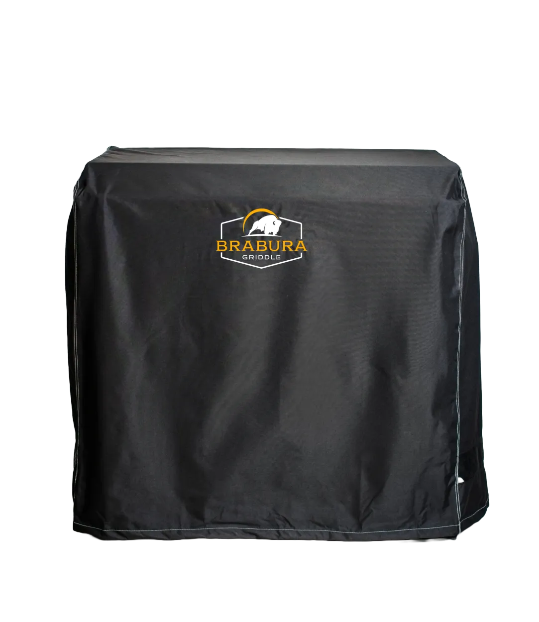 Brabura Cart Soft Cover 30 Wagen-Schutzhülle wetterfest