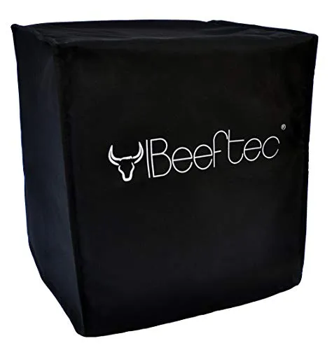 Beeftec Hotbox XL Abdeckhaube Wasserdicht Oxford