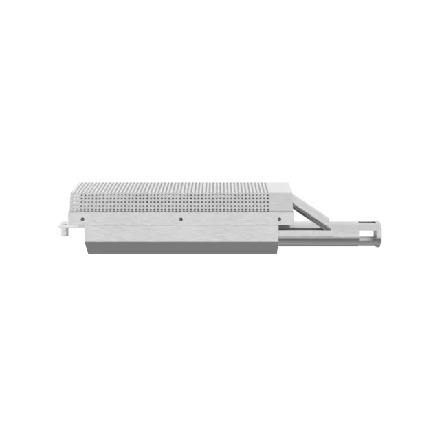 Brabura Sear Burner Grillbrenner Hochtemperatur
