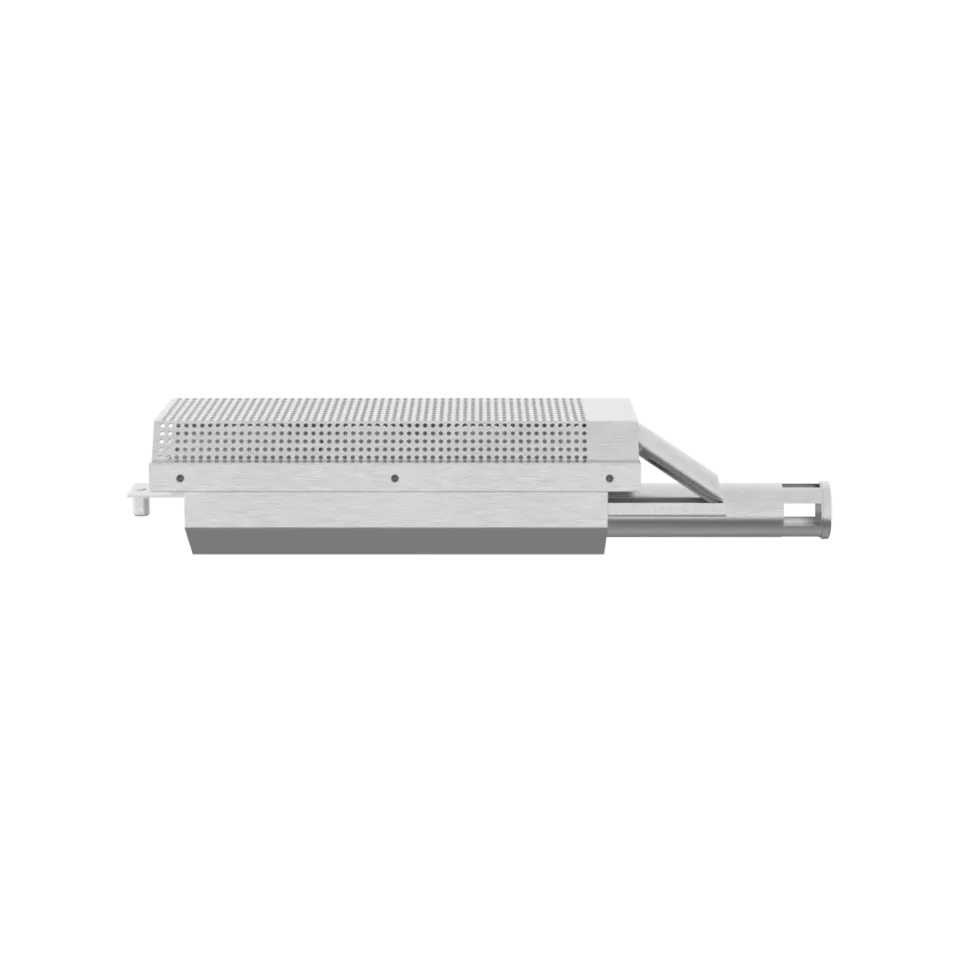 Brabura Sear Burner Grillbrenner Hochtemperatur