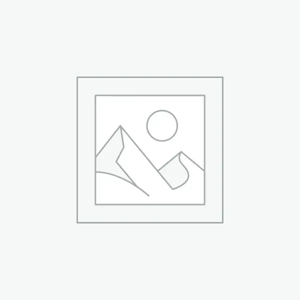 Brabura Modula Black-Bambus Aufpreis Konfigurator