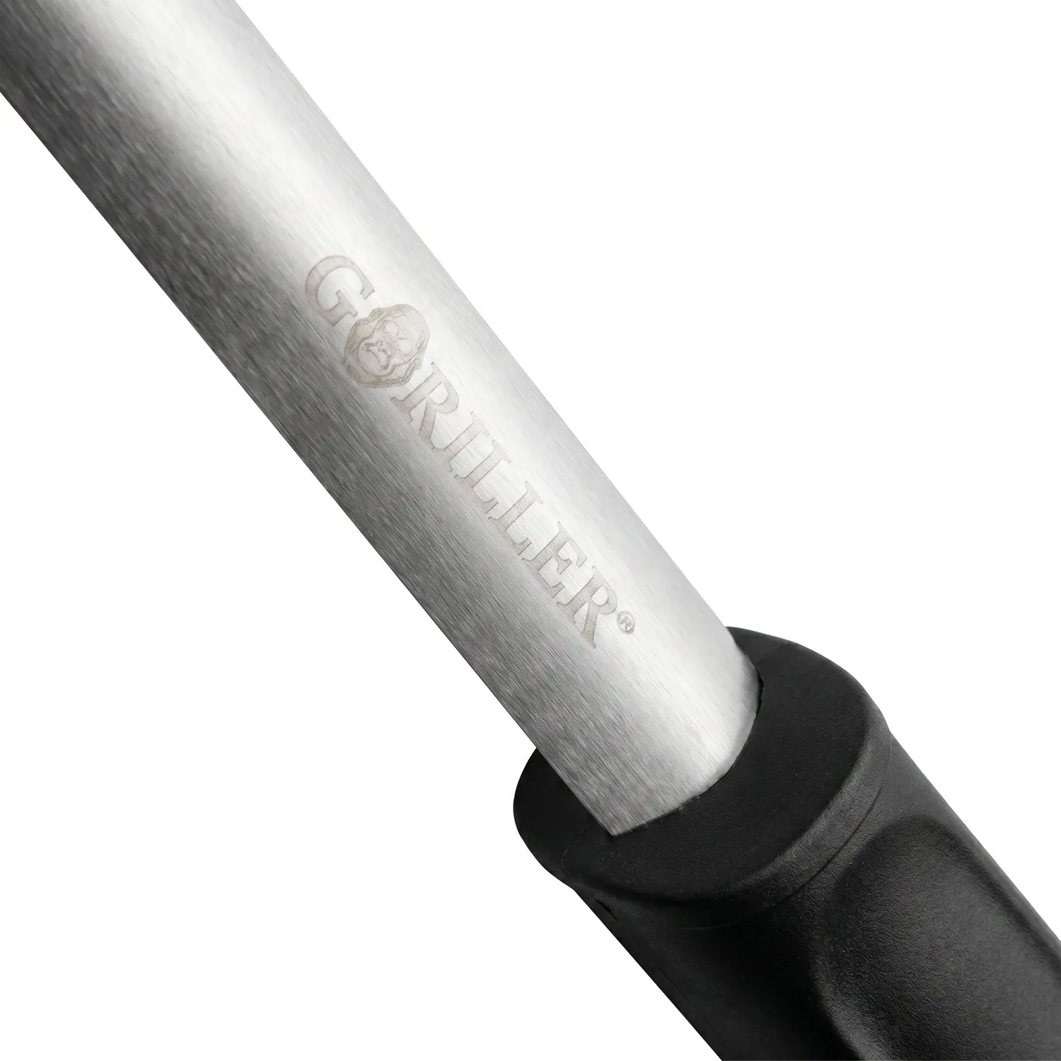 Goriller Grillspachtel Grillwender 47,5 cm