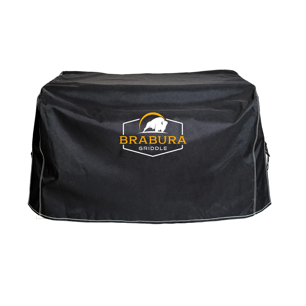 Brabura Countertop Soft Cover 20 Schutzhülle mit Zugband