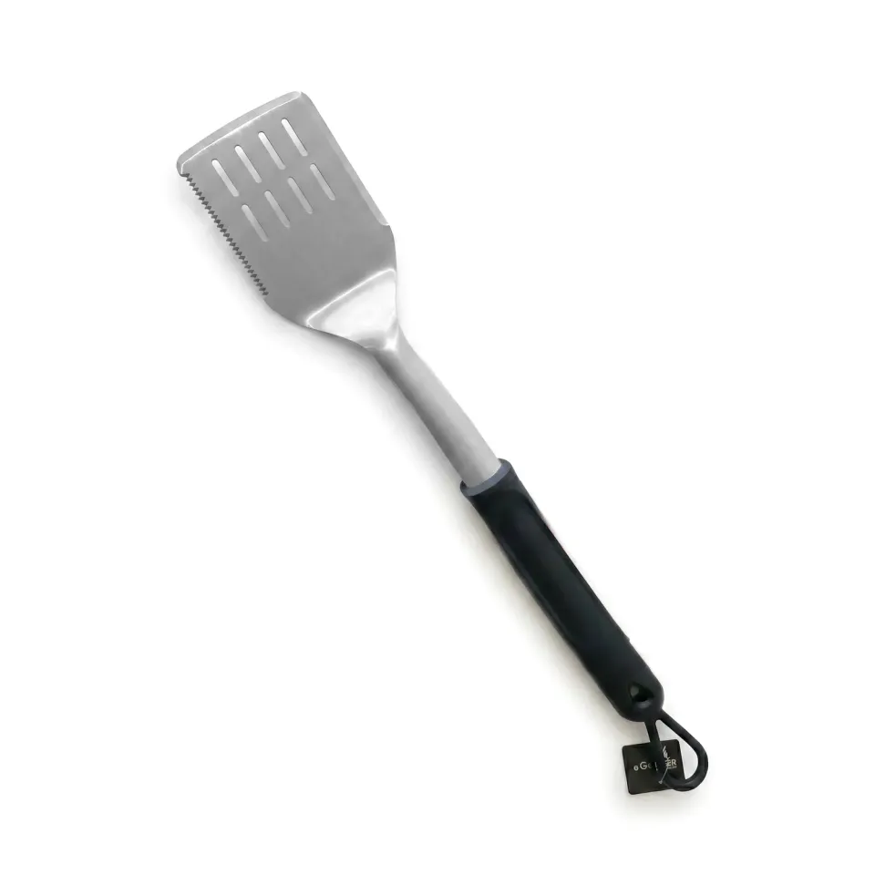 Goriller Grillspachtel Grillwender 47,5 cm