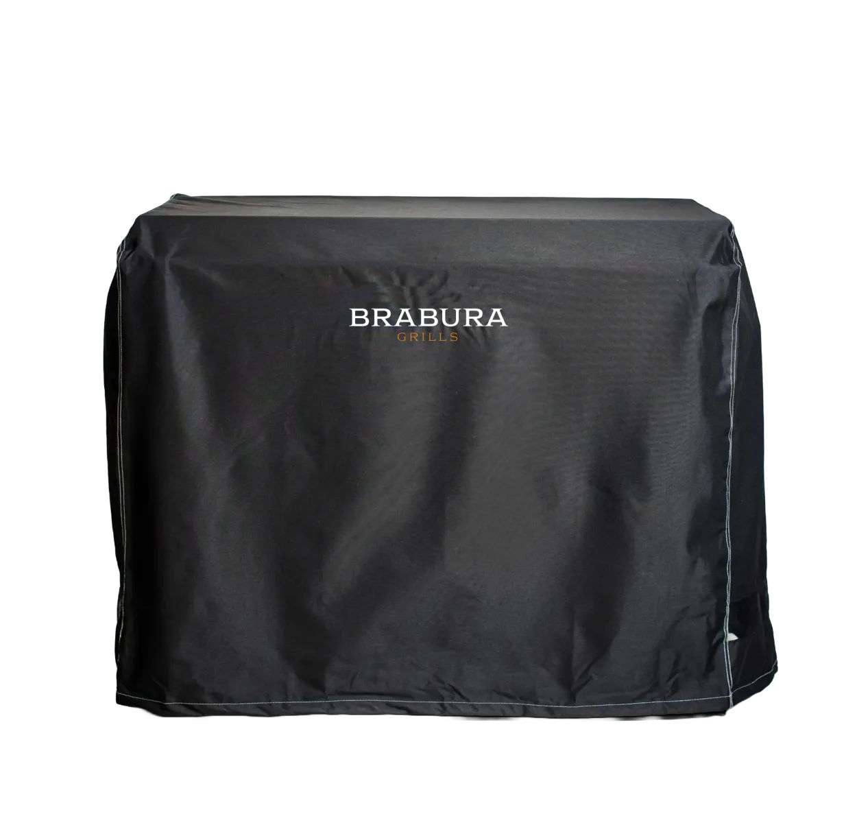 Brabura Cart Soft Cover 500 Grillhülle