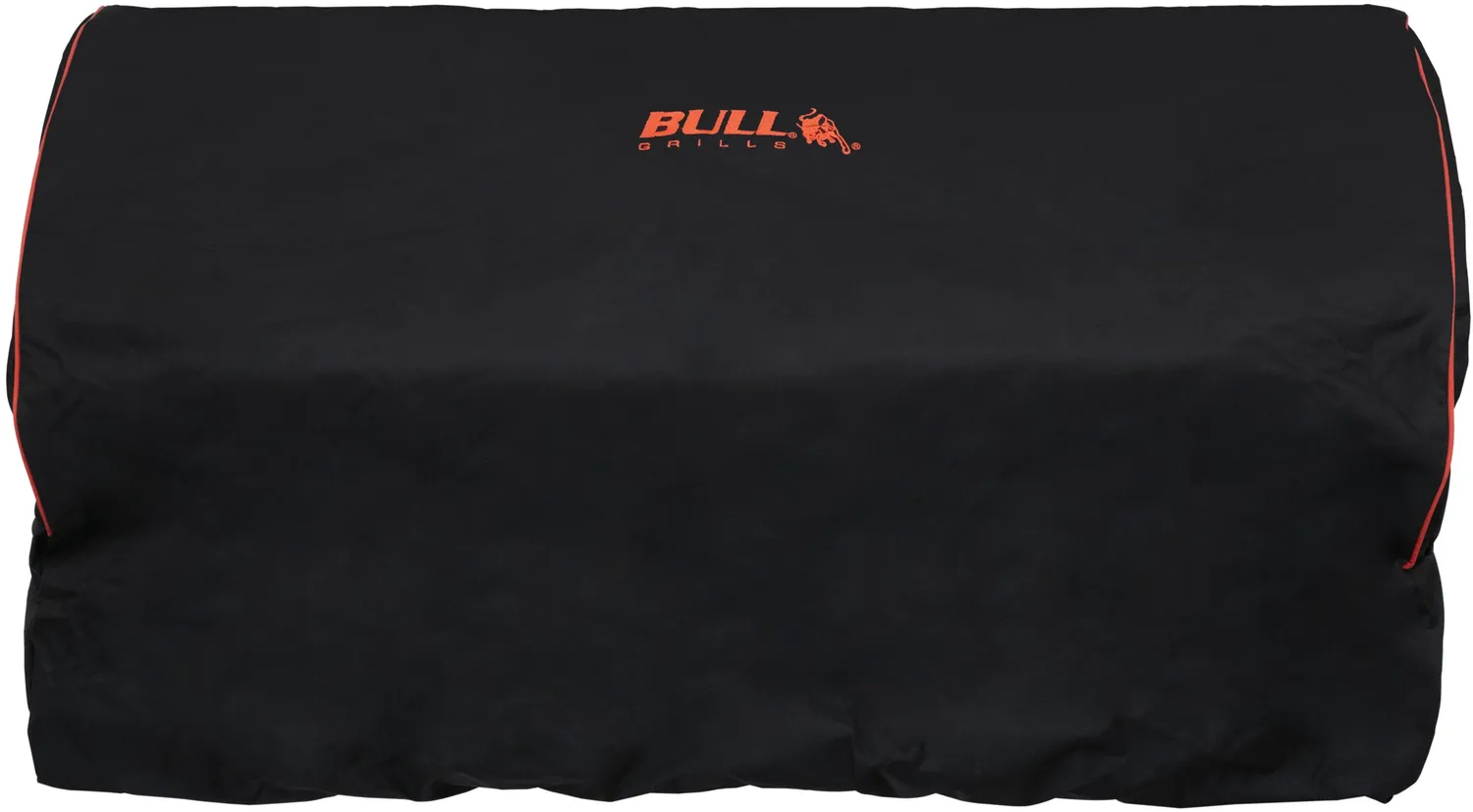 Bull 80cm Grillabdeckung Vinyl wasserdicht