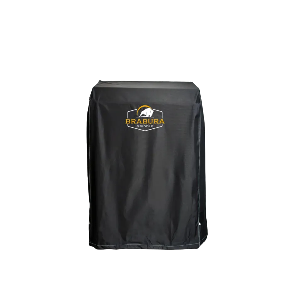 Brabura Cart Soft Cover 20 Wagen-Schutzhülle