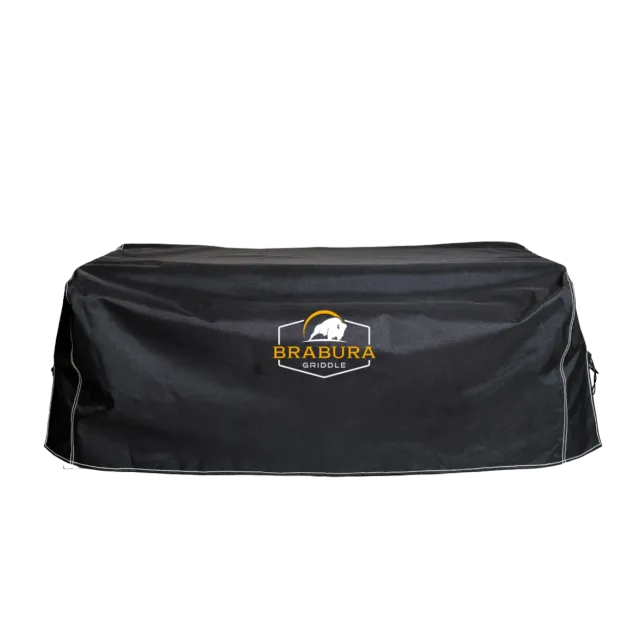 Brabura Countertop Soft Cover 40 Schutzhülle L Class