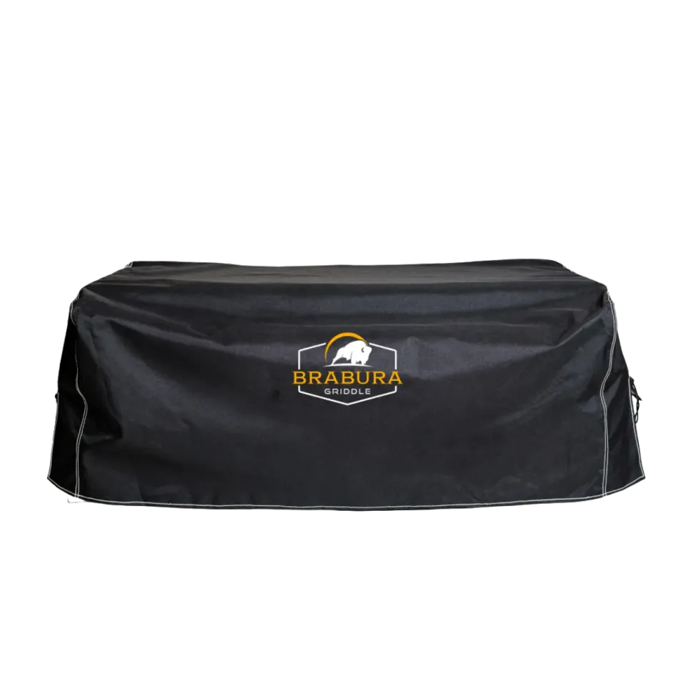 Brabura Countertop Soft Cover 40 Schutzhülle L Class