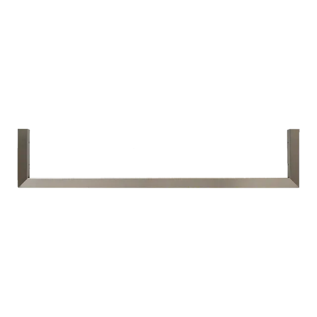 Bull Grill Finishing Frame 100cm Grillrahmen