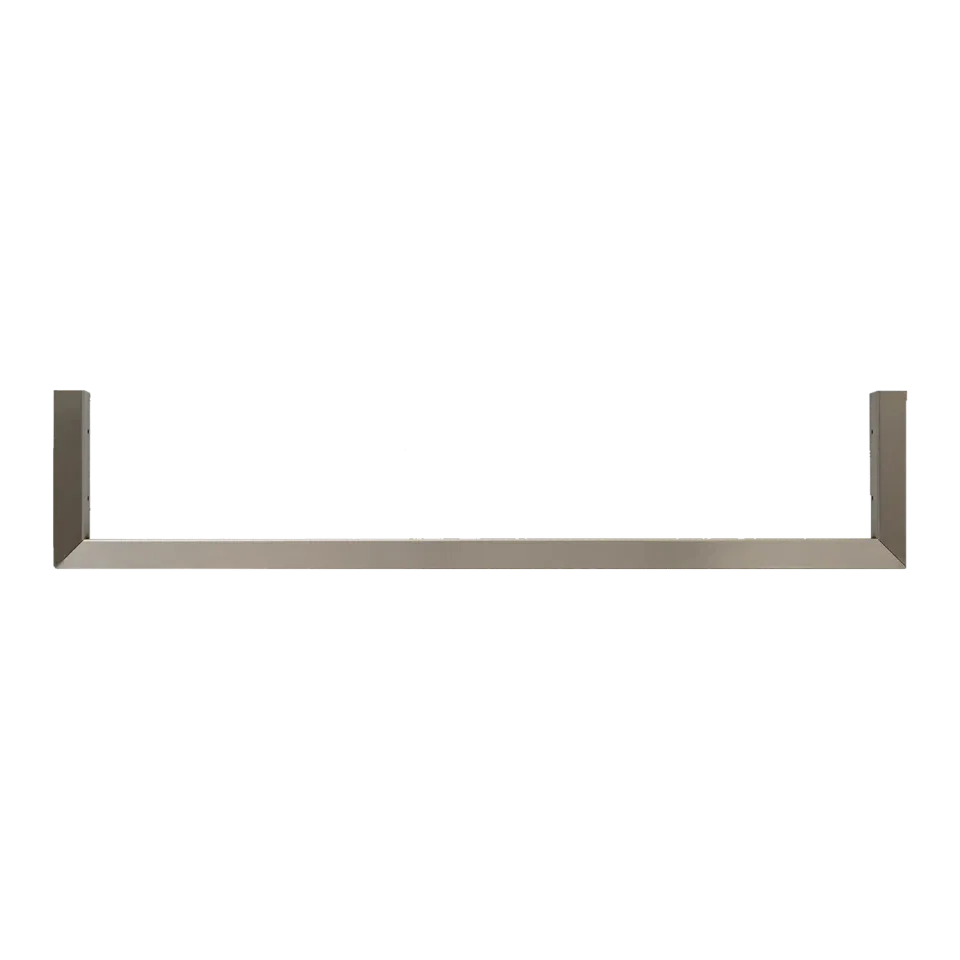 Bull Grill Finishing Frame 100cm Grillrahmen