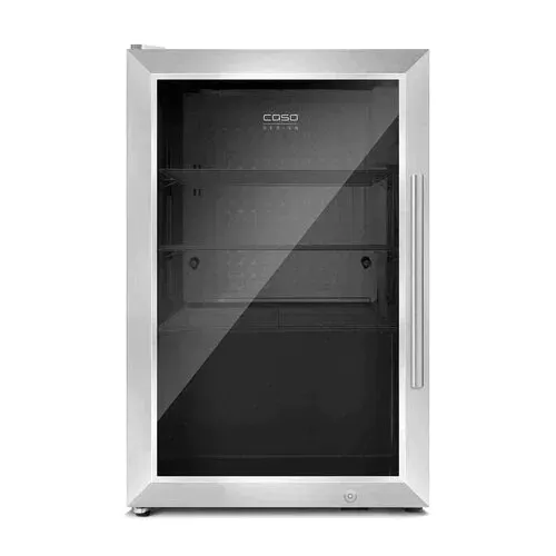 Roostr Kühlschrank Einbaumodul Rechts 63 Liter