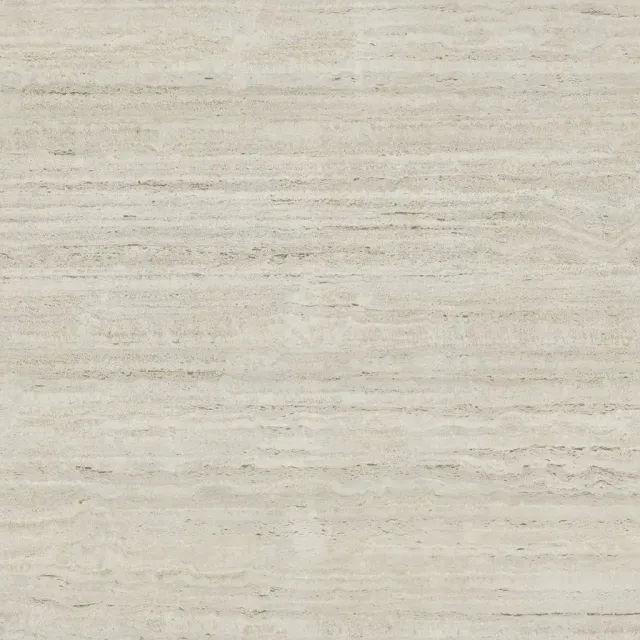 Roostr Dekton Marmorio Arbeitsplatte Outdoor