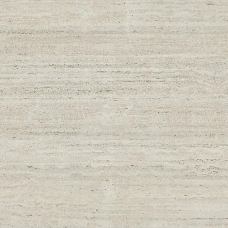 Roostr Dekton Marmorio Arbeitsplatte Outdoor