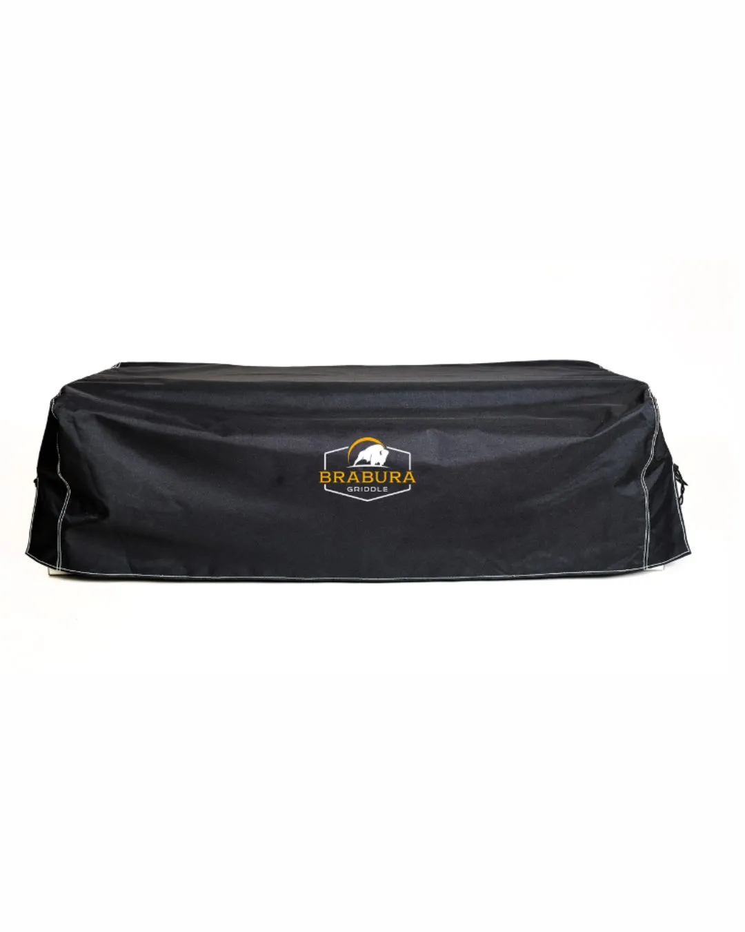 Brabura Countertop Soft Cover 40 Schutzhülle L Class