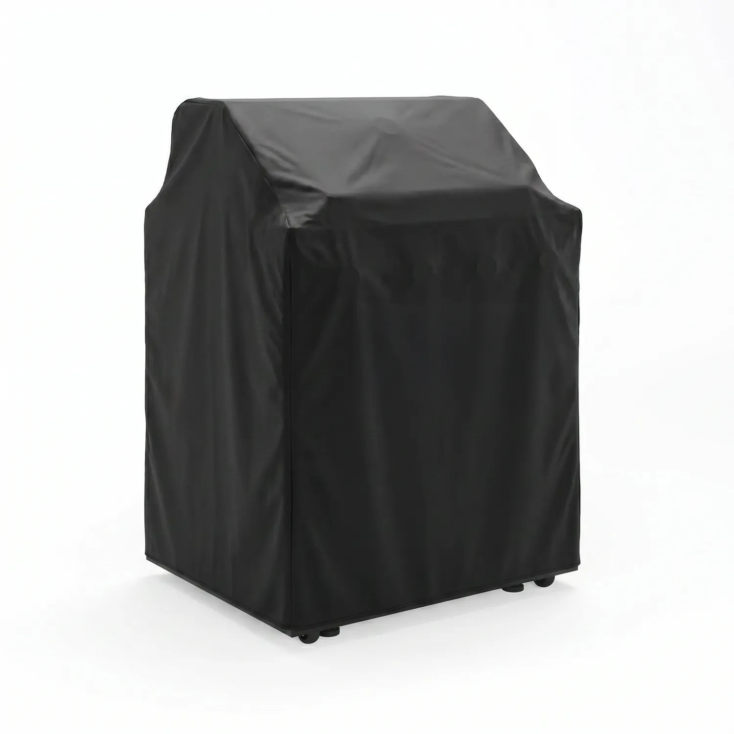 Goriller JUNGLE Abdeckhaube 5-Brenner Polyester