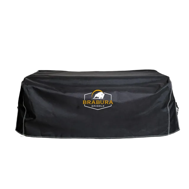 Brabura Countertop Soft Cover 30 Schutzhülle
