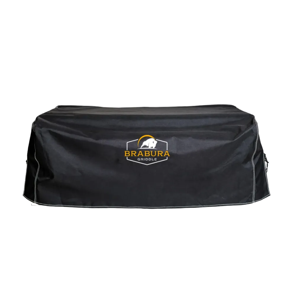 Brabura Countertop Soft Cover 30 Schutzhülle